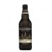 Sullivan’s Black Marble Stout 50cl Bottle 