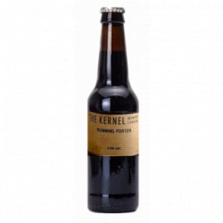 The Kernel Brewery Running Porter The Kernel Brewery Running Porter