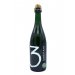 3 Fonteinen Geuze 75cl 