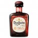 Don Julio Anejo Tequila  38.0%  70cl 