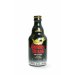 Gulden Draak 9000 Quadrupel 