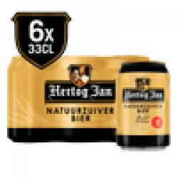 Hertog Jan Pilsener