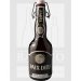 0330 BIRRA CAULIER PAIX DIEU TRIPLE 10% VOL. 