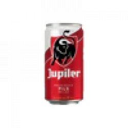 Jupiler