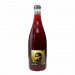 L'Apaisée L'Apaisée - Gamay 203 - 6.5% - 75cl - Bte 