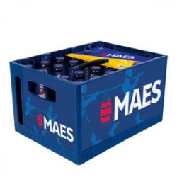 Maes Pils