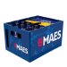 Maes - 24 x 25cl  
