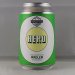 Non Alcholisch Hero Radler  0,5% 