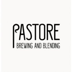 Pastore Brewing and Blending Pastore Roulade - Beer Shop HQ