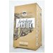 Beer Box Oud Beersel Krieken Lambiek 3,1l 