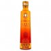 Ciroc Summer Citrus  37.5%  70cl 