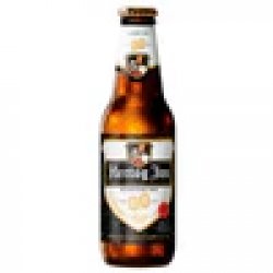 Hertog Jan Natuurzuiver pilsener bier 0.0% - DutchShoppe