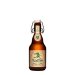 Quintine Blonde - 33cl  