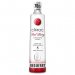 Ciroc Red Berry  37.5%  70cl 