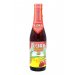 Floris Strawberry 33cl 