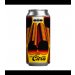Oso - 60KG Citra - 440ml can Oso - 60KG Citra - 440ml can