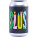 Prairie Artisan Ales Slush 
