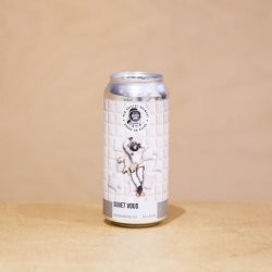 New Bristol Duvet Vous - The Hop Vault