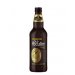 Theakstons Old Peculier 50cl Bottle 