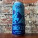 Banks So Long Sucker West Coast IPA 