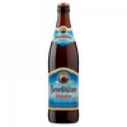 Benediktiner Weissbier Benediktiner Weissbier