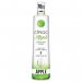 Ciroc Apple  37.5%  70cl 