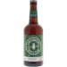 Smithwicks PALE ALE 50CL Smithwicks PALE ALE 50CL