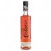 Chase Marmalade Orangee Vdk  40.0%  70cl 