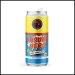 Roosters Brewing Co, Unsung Hero, 440ml Can 