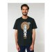 Williams Bros Ceilidh T-Shirt (Black) 