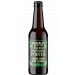Dougalls India Imperial Porter 