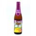 Floris Passion 33cl 