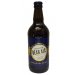 Traqair Bear Ale 
