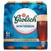 Grolsch Winterbok fles Grolsch Winterbok fles