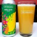 Hop Hooligans - Horn of Plenty Double New England IPA 