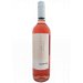 Malbec Rose Punto Final Renacer 75cl Malbec Rose Punto Final Renacer 75cl