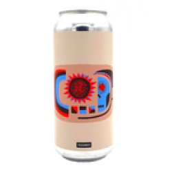 Messorem Destin Certain XTRM TURBO Messorem Destin Certain XTRM TURBO