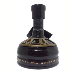 Samuel Adams. Utopias 10th Anniversary 75cl - Cervezone