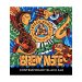 Brew Note  Trzech Kumpli 