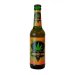 Cerveza Cannabis Club Sud 