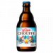 Chouffe NIce chouffe Chouffe NIce chouffe