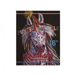 Four Elements Funky Brown Ale 16° Four Elements Funky Brown Ale 16°