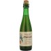 Hanssens Oudbeitje 37.5cl Hanssens Oudbeitje 37.5cl