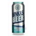 Ninkasi Beer Northwest Lager 
