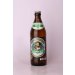 Augustiner  Helles  5,2% 