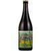 Four Elements Sunny Afternoon 0,75l New England IPA Four Elements Sunny Afternoon 0,75l New England IPA