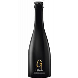 G de Goudale Grand Cru - Bodecall