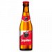 Jupiler Pils Jupiler Pils