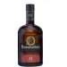 Bunnahabhain 12yo  46.3%  70cl 