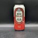 Hargreaves HIll Irish Red Ale Sgl 